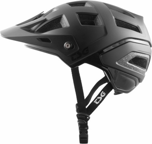 TSG-Casque TSG SCOPE-1