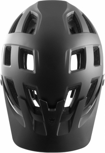 TSG-Casque TSG SCOPE-3