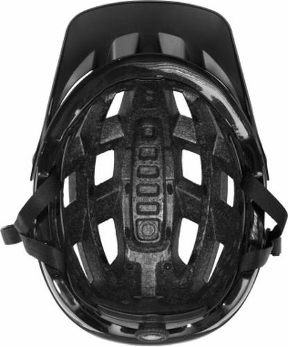 TSG-Casque TSG SCOPE-4