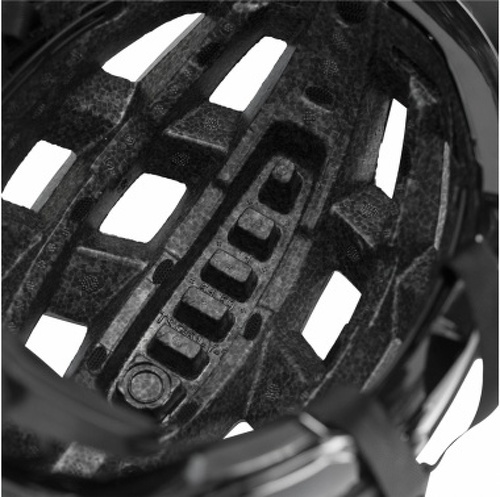TSG-Casque TSG SCOPE-4