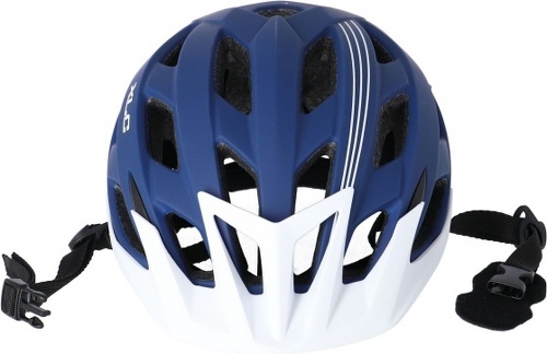 XLC-Xlcbh-C28 - Casque de VTT-1