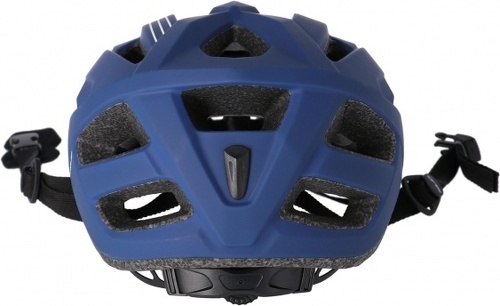 XLC-Xlcbh-C28 - Casque de VTT-2