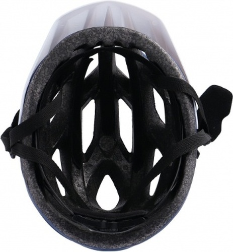XLC-Xlcbh-C28 - Casque de VTT-3