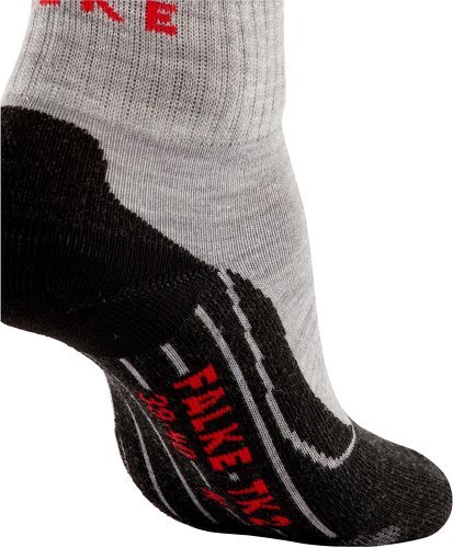 FALKE-Chaussettes courtes femme Falke TK2 Explore-4