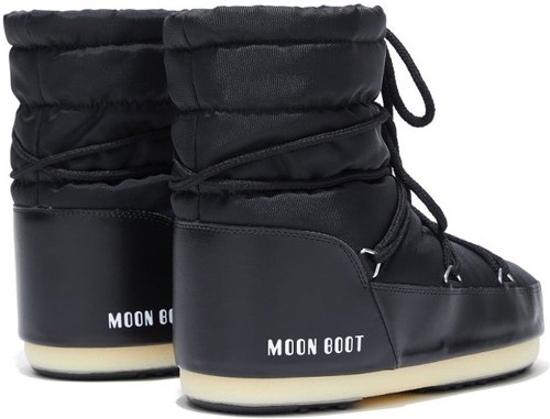 MOON BOOT-Icon Light Low-1