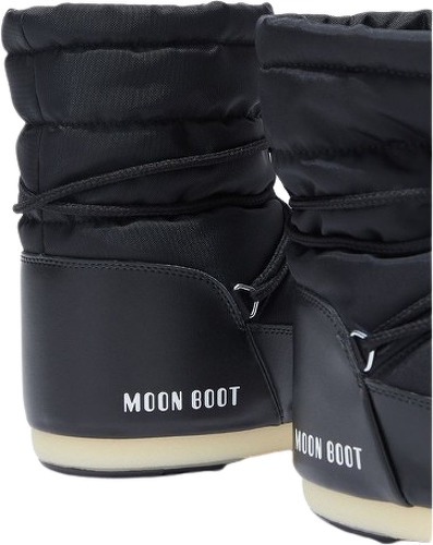 MOON BOOT-Icon Light Low-2