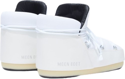 MOON BOOT-Icon Pump-1