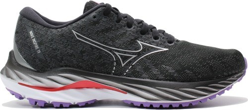 MIZUNO-Wave Inspire 19-1