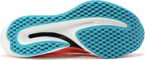 MIZUNO-Wave Rebellion Pro-1