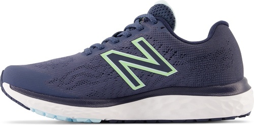 NEW BALANCE-680v7-1