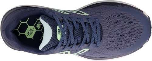 NEW BALANCE-680v7-4