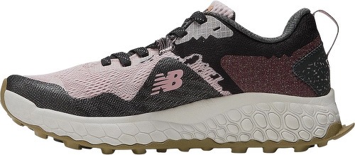 NEW BALANCE-Fresh Foam X Hierro v7-1