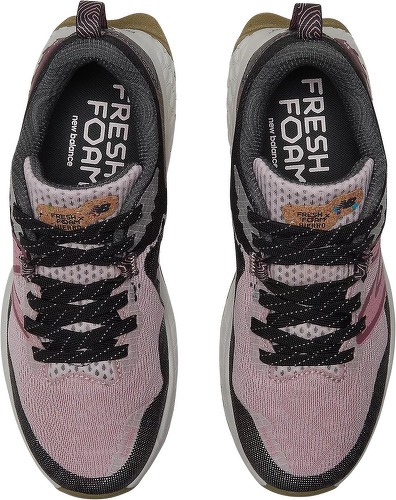 NEW BALANCE-Fresh Foam X Hierro v7-3