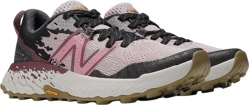 NEW BALANCE-Fresh Foam X Hierro v7-4