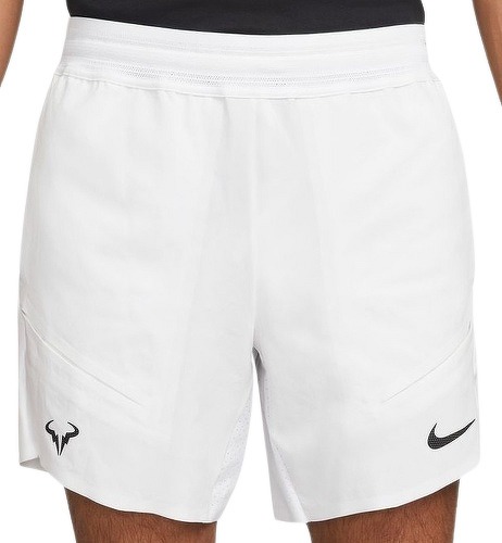 NIKE-Nike Shorts Court Dri Fit Advantage Rafa 7´´-image-1