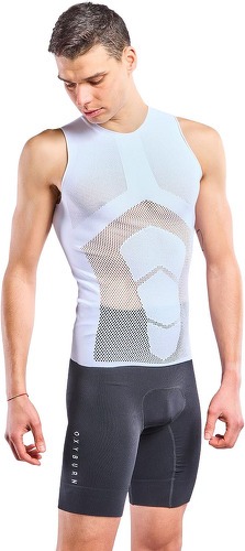 Oxyburn-Oxyburn Shorts Epic-2