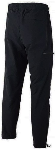 NIKE-Pantalon de survêtement ESS WOVEN-1
