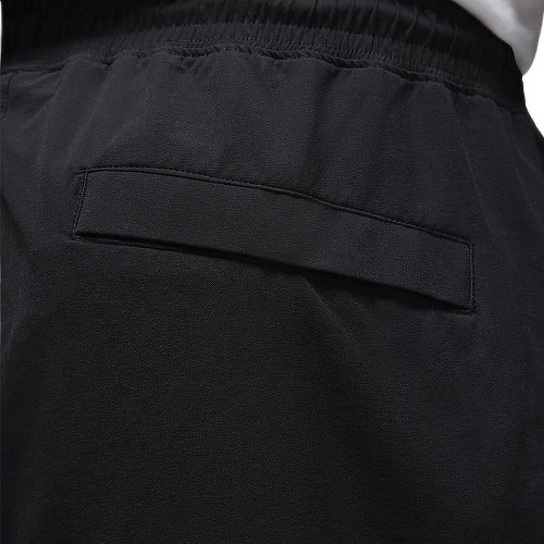 NIKE-Pantalon de survêtement ESS WOVEN-4