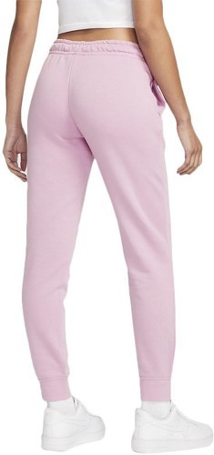 NIKE-Pantalon de survêtement Nike NSW SWOOSH-2