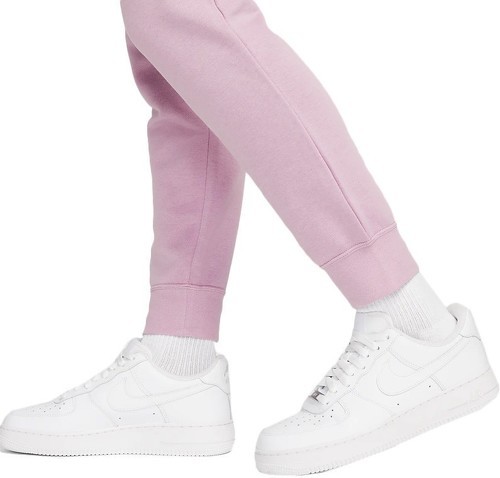NIKE-Pantalon de survêtement Nike NSW SWOOSH-4