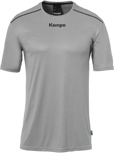 KEMPA-Poly Shirt-image-1