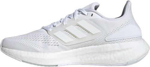 adidas Performance-Pureboost 22-2