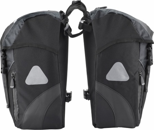 XLC-Xlc Ba-S40 - Sacoche de vélo-1