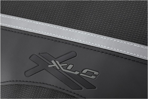 XLC-Xlc Ba-S40 - Sacoche de vélo-2