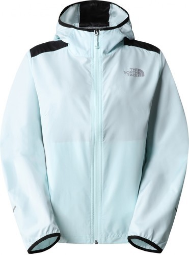 THE NORTH FACE-The North Face Coupe Vent Run Wind Lady-image-1