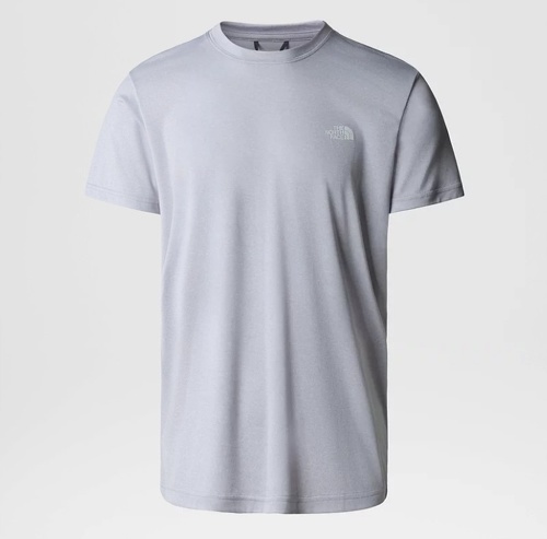 THE NORTH FACE-The North Face Reaxion-0
