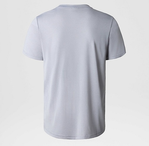 THE NORTH FACE-The North Face Reaxion-1
