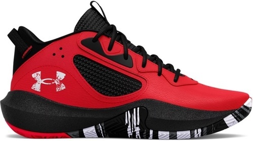 UNDER ARMOUR-Lockdown 6 (GS)-image-1