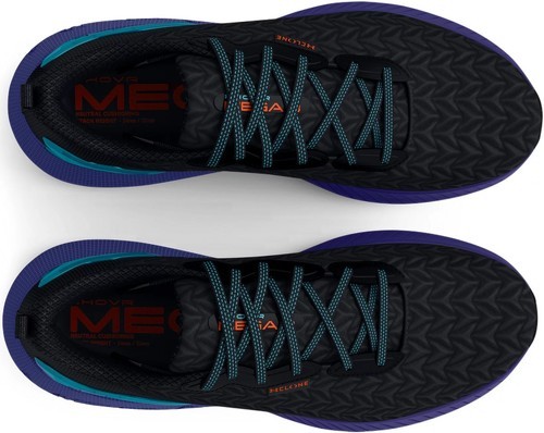 UNDER ARMOUR-HOVR™ Mega 3 Clone-3