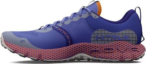 UNDER ARMOUR-HOVR DS Speed-2