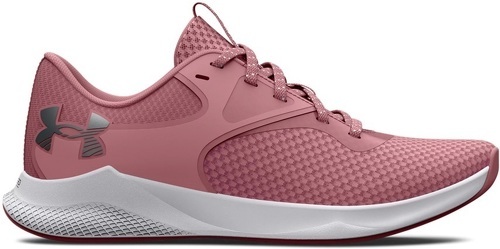 UNDER ARMOUR-Chaussures de cross training femme Under Armour Charged Aurora 2-image-1