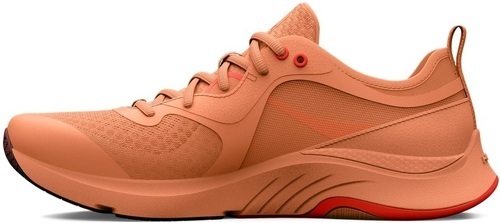 UNDER ARMOUR-UA W HOVR Omnia-1