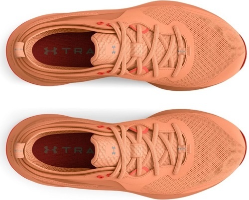 UNDER ARMOUR-UA W HOVR Omnia-3