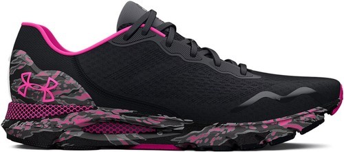 UNDER ARMOUR-HOVR Sonic 6-0