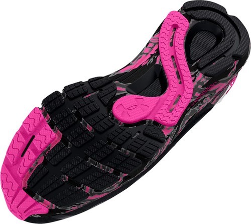 UNDER ARMOUR-HOVR Sonic 6-1