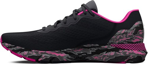 UNDER ARMOUR-HOVR Sonic 6-2