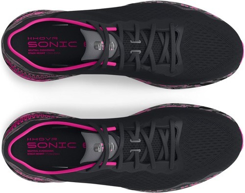 UNDER ARMOUR-HOVR Sonic 6-3