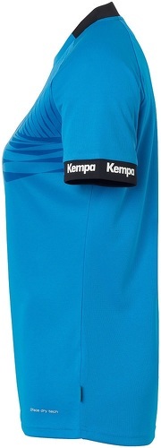 KEMPA-Wave 26 Shirt-2