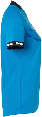 KEMPA-Wave 26 Shirt-3