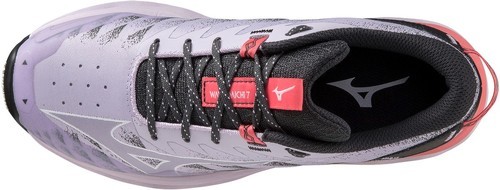 MIZUNO-Wave Daichi 7-3