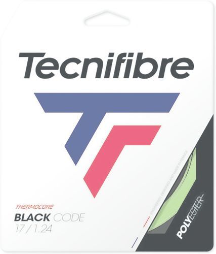 TECNIFIBRE-Black Code (12m)-1