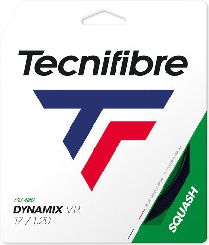 TECNIFIBRE-Dynamix VP (9.7m)-1