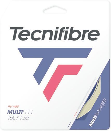 TECNIFIBRE--image-1