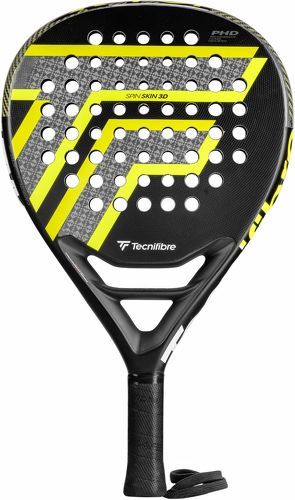 TECNIFIBRE-Wall Breaker 375 (2022)-0