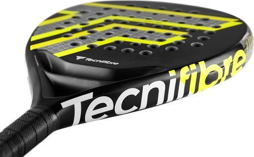 TECNIFIBRE-Wall Breaker 375 (2022)-1