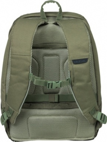 Basil-Volant Fz Forza S-2000 Speed 78 - Sac à dos de vélo-2